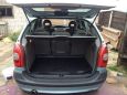    Citroen Xsara Picasso 2001 , 190000 , 