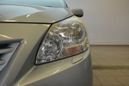    Toyota Verso 2009 , 780000 , 