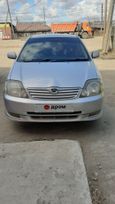  Toyota Corolla Runx 2002 , 400000 , 