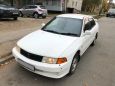  Mitsubishi Lancer 1998 , 135000 , 