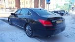  Hyundai Equus 2013 , 1700000 , 