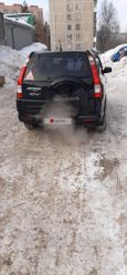 SUV   Honda CR-V 2005 , 650000 , 