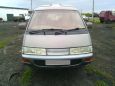    Toyota Town Ace 1993 , 150000 , 