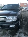 SUV   Toyota Land Cruiser 2006 , 1500000 , -