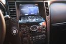 SUV   Infiniti FX37 2011 , 1540000 , 