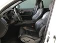 SUV   Volvo XC90 2016 , 2690000 , --