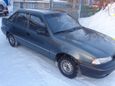  Daewoo Nexia 1997 , 90000 , 