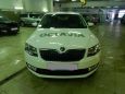  Skoda Octavia 2014 , 1010000 , 