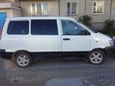    Daihatsu Delta 2001 , 180000 , 