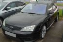  Ford Mondeo 2004 , 375000 , 