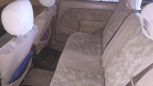    Daihatsu Gran Move 1996 , 145000 , 