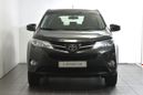 SUV   Toyota RAV4 2014 , 1144000 , 