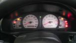    Nissan R'nessa 1999 , 200000 , --