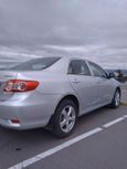  Toyota Corolla 2011 , 675000 , -