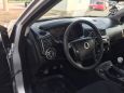  SsangYong Actyon Sports 2013 , 750000 , 