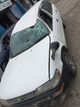  Toyota Corolla 2000 , 47000 , --