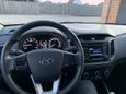 SUV   Hyundai Creta 2018 , 890000 , 