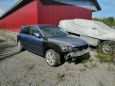  Mazda Mazda3 MPS 2007 , 200000 , 