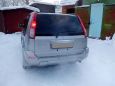 SUV   Nissan X-Trail 2001 , 399900 , 