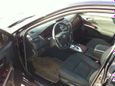  Toyota Camry 2012 , 1049000 , 