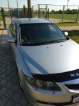  Mazda Mazda6 2005 , 285000 , 