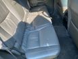 SUV   Toyota Land Cruiser Prado 2004 , 1100000 , 