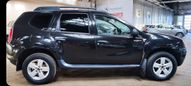 SUV   Renault Duster 2013 , 600000 ,  