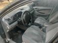  Chevrolet Lacetti 2006 , 224000 , 