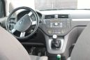    Ford C-MAX 2006 , 250000 , 
