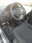  Nissan Almera 2014 , 390000 , 