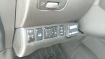 SUV   Nissan Pathfinder 2008 , 820000 , 