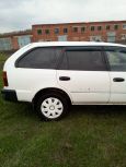  Toyota Corolla 2000 , 185000 , 