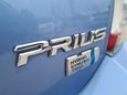  Toyota Prius 2008 , 698000 , -