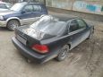 Acura TL 1998 , 110000 , 