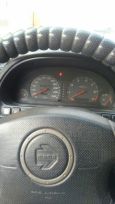  Subaru Legacy 1998 , 250000 , 