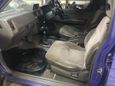 SUV   Nissan Terrano 1994 , 385000 , 