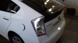  Toyota Prius 2010 , 999000 , 