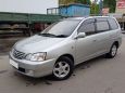    Toyota Gaia 1999 , 230000 , 