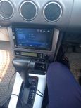  Nissan Avenir 2002 , 220000 , 