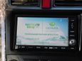 SUV   Honda CR-V 2006 , 820000 , 