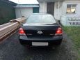  Nissan Almera Classic 2006 , 285000 , 