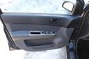  Hyundai Getz 2003 , 270000 , 