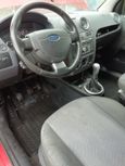  Ford Fusion 2008 , 290000 , 