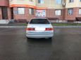  Toyota Corona Premio 1996 , 225000 , 