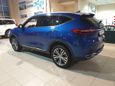 SUV   Haval F7 2020 , 1909000 , 