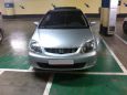  Honda Civic 2004 , 300000 , 