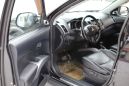 SUV   Mitsubishi Outlander 2008 , 830000 , 