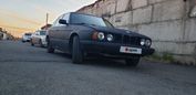  BMW 5-Series 1993 , 143000 , 