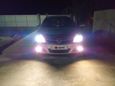  Opel Vectra 2006 , 380000 ,  