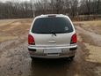    Toyota Corolla Spacio 1997 , 205000 , 